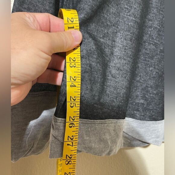 Sold  - Picture 4 of 4